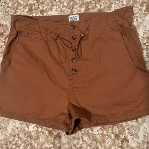 BDG Urban Outfitters Shorts